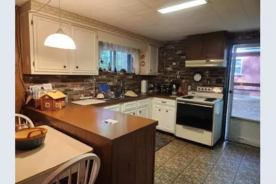2151 W Northern Avenue, Baldwin, MI 49304 - Photo 3