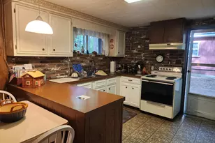 2151 W Northern Ave, Baldwin, MI 49304 - Photo 3