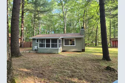 2151 W Northern Avenue, Baldwin, MI 49304 - Photo 23