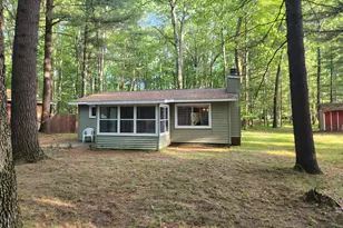 2151 W Northern Ave, Baldwin, MI 49304 - Photo 23
