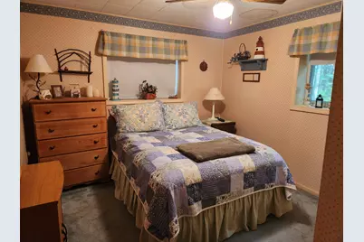 2151 W Northern Avenue, Baldwin, MI 49304 - Photo 7