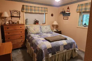2151 W Northern Ave, Baldwin, MI 49304 - Photo 7