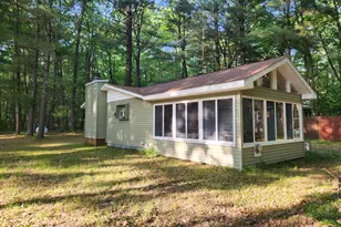 2151 W Northern Ave, Baldwin, MI 49304 - Photo 19