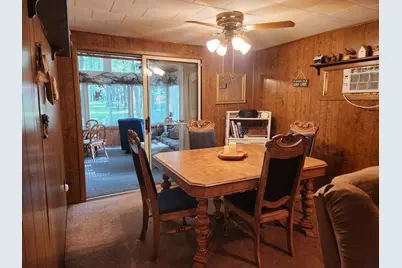 2151 W Northern Avenue, Baldwin, MI 49304 - Photo 5