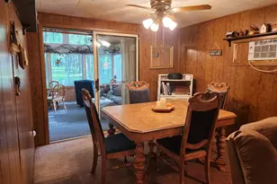 2151 W Northern Ave, Baldwin, MI 49304 - Photo 5