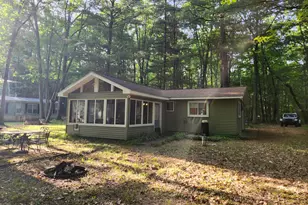 2151 W Northern Ave, Baldwin, MI 49304 - Photo 21