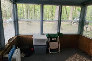 2151 W Northern Ave, Baldwin, MI 49304 - Photo 15