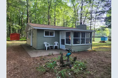 2151 W Northern Avenue, Baldwin, MI 49304 - Photo 27