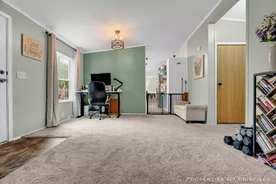 3766 Mary Avenue, Newaygo, MI 49337 - Photo 35