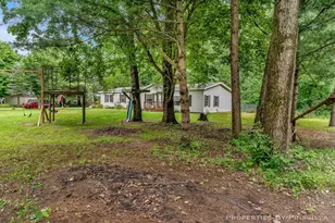 3766 Mary Ave, Newaygo, MI 49337 - Photo 5