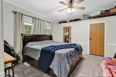 3766 Mary Avenue, Newaygo, MI 49337 - Photo 25