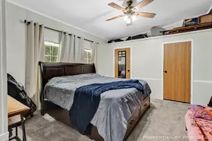 3766 Mary Ave, Newaygo, MI 49337 - Photo 25
