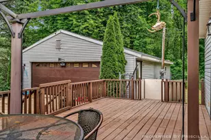 3766 Mary Ave, Newaygo, MI 49337 - Photo 15