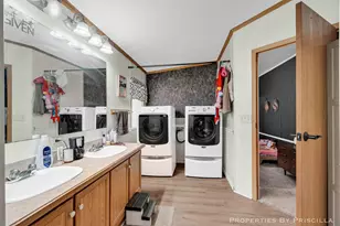 3766 Mary Ave, Newaygo, MI 49337 - Photo 29
