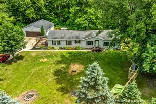 3766 Mary Ave, Newaygo, MI 49337 - Photo 1