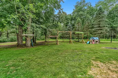 3766 Mary Avenue, Newaygo, MI 49337 - Photo 11