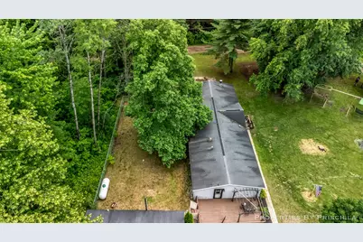 3766 Mary Avenue, Newaygo, MI 49337 - Photo 49