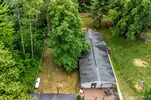 3766 Mary Ave, Newaygo, MI 49337 - Photo 49