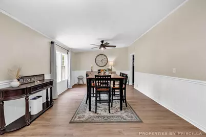 3766 Mary Avenue, Newaygo, MI 49337 - Photo 41