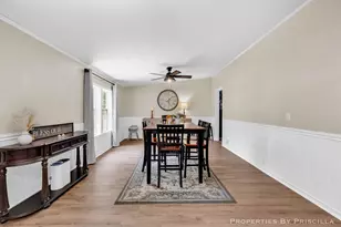 3766 Mary Ave, Newaygo, MI 49337 - Photo 41