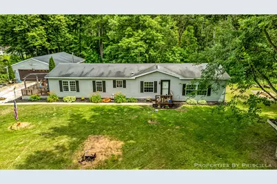 3766 Mary Avenue, Newaygo, MI 49337 - Photo 45