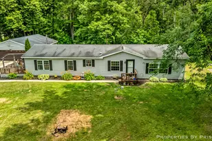 3766 Mary Ave, Newaygo, MI 49337 - Photo 45