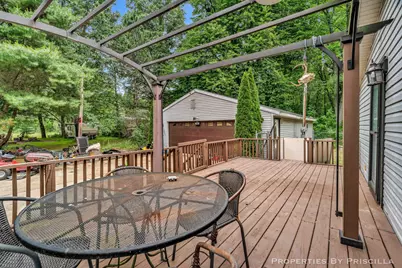 3766 Mary Avenue, Newaygo, MI 49337 - Photo 17