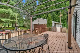3766 Mary Ave, Newaygo, MI 49337 - Photo 17