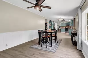3766 Mary Ave, Newaygo, MI 49337 - Photo 43