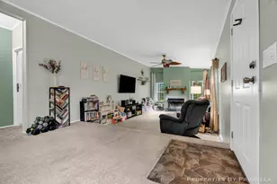 3766 Mary Ave, Newaygo, MI 49337 - Photo 33