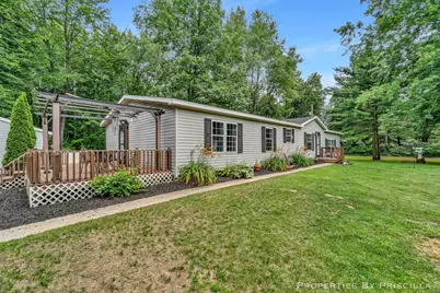3766 Mary Avenue, Newaygo, MI 49337 - Photo 9