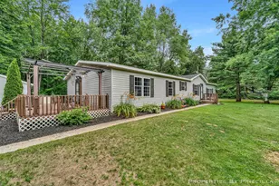 3766 Mary Ave, Newaygo, MI 49337 - Photo 9