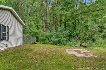 3766 Mary Avenue, Newaygo, MI 49337 - Photo 13