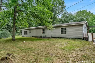 3766 Mary Ave, Newaygo, MI 49337 - Photo 7
