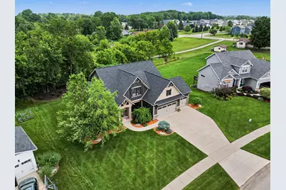 1661 Kingsland Drive SW, Byron Center, MI 49315 - Photo 27