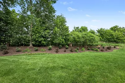 1661 Kingsland Drive SW, Byron Center, MI 49315 - Photo 25