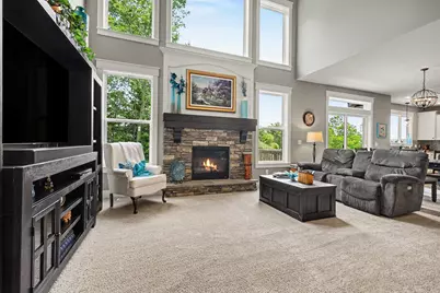 1661 Kingsland Drive SW, Byron Center, MI 49315 - Photo 7