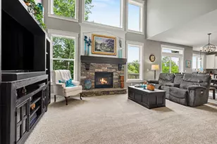 1661 Kingsland Dr SW, Byron Center, MI 49315 - Photo 7