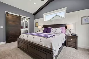 1661 Kingsland Dr SW, Byron Center, MI 49315 - Photo 13