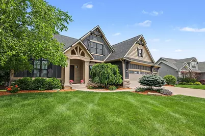 1661 Kingsland Drive SW, Byron Center, MI 49315 - Photo 3