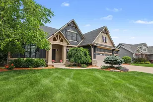 1661 Kingsland Dr SW, Byron Center, MI 49315 - Photo 3