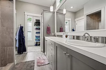 1661 Kingsland Drive SW, Byron Center, MI 49315 - Photo 15