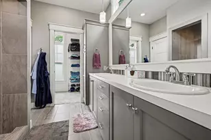1661 Kingsland Dr SW, Byron Center, MI 49315 - Photo 15