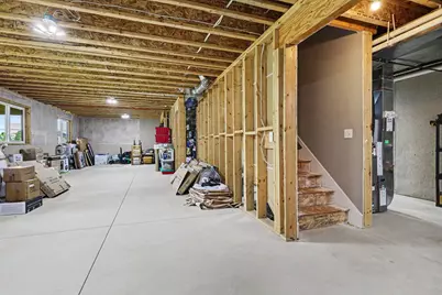 1661 Kingsland Drive SW, Byron Center, MI 49315 - Photo 21