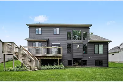 1661 Kingsland Drive SW, Byron Center, MI 49315 - Photo 23
