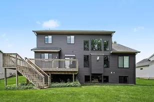 1661 Kingsland Dr SW, Byron Center, MI 49315 - Photo 23
