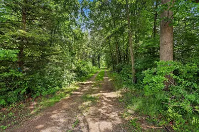 Vl Johnson Street, Grand Haven, MI 49417 - Photo 3