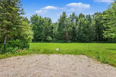 Vl Johnson Street, Grand Haven, MI 49417 - Photo 5
