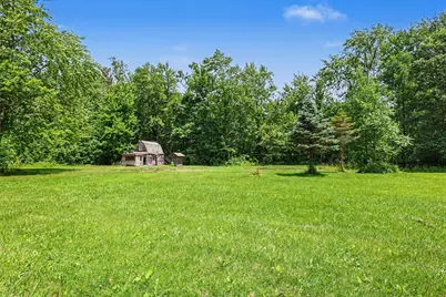 Vl Johnson Street, Grand Haven, MI 49417 - Photo 1