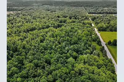 Vl Johnson Street, Grand Haven, MI 49417 - Photo 13